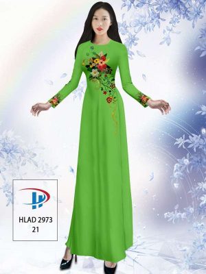 1618375704 549 vai ao dai dep hien nay (15)
